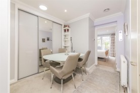 Images for Alfred Street, Stanwick