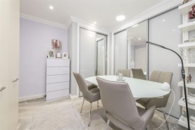 Images for Alfred Street, Stanwick