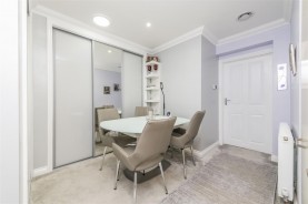 Images for Alfred Street, Stanwick