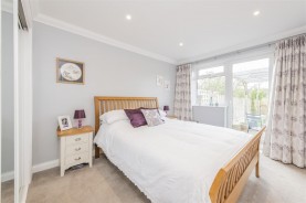 Images for Alfred Street, Stanwick