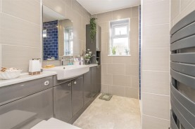 Images for Alfred Street, Stanwick