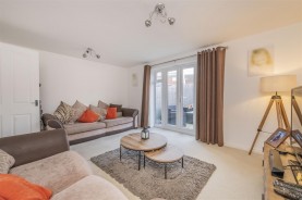 Images for Austin Rise, Burton Latimer