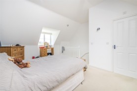 Images for Austin Rise, Burton Latimer