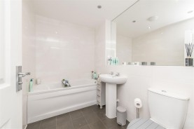 Images for Austin Rise, Burton Latimer