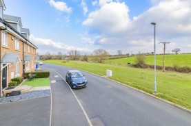 Images for Austin Rise, Burton Latimer