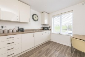 Images for Austin Rise, Burton Latimer
