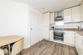 Images for Austin Rise, Burton Latimer