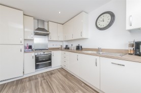 Images for Austin Rise, Burton Latimer