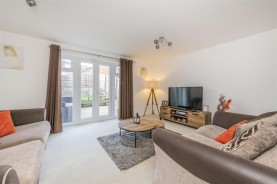 Images for Austin Rise, Burton Latimer