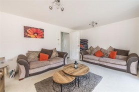 Images for Austin Rise, Burton Latimer