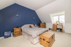 Images for Austin Rise, Burton Latimer