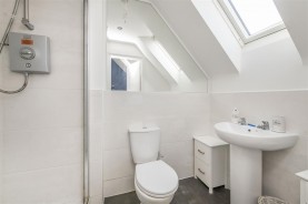 Images for Austin Rise, Burton Latimer
