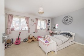 Images for Austin Rise, Burton Latimer