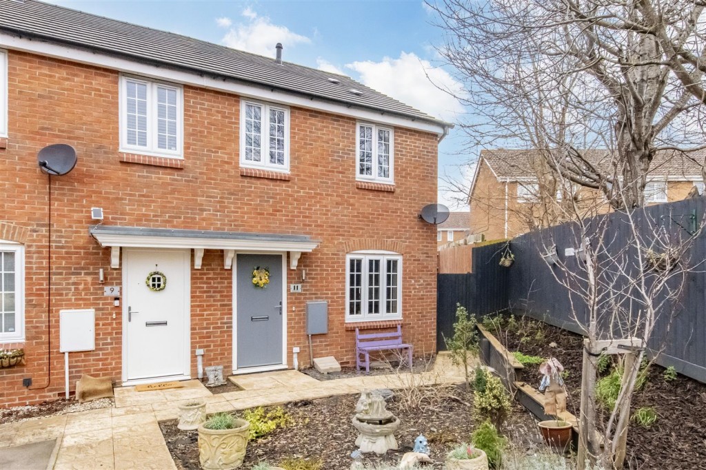 Images for Hawthorn Road, Burton Latimer EAID:oscarjamesapi BID:3