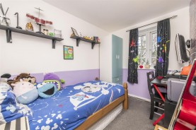 Images for Hawthorn Road, Burton Latimer