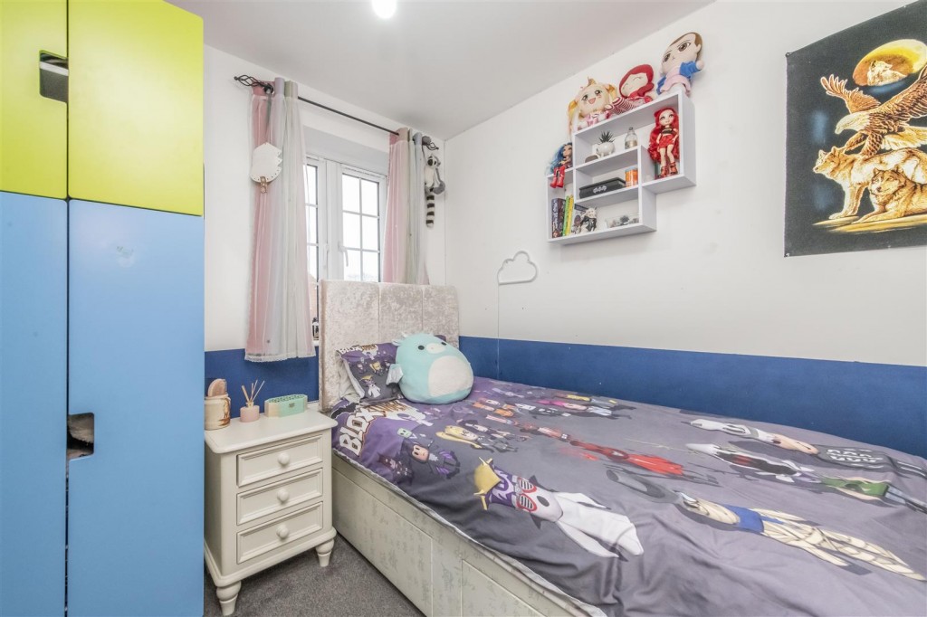 Images for Hawthorn Road, Burton Latimer EAID:oscarjamesapi BID:3