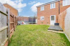 Images for Hawthorn Road, Burton Latimer