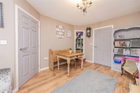 Images for Hawthorn Road, Burton Latimer