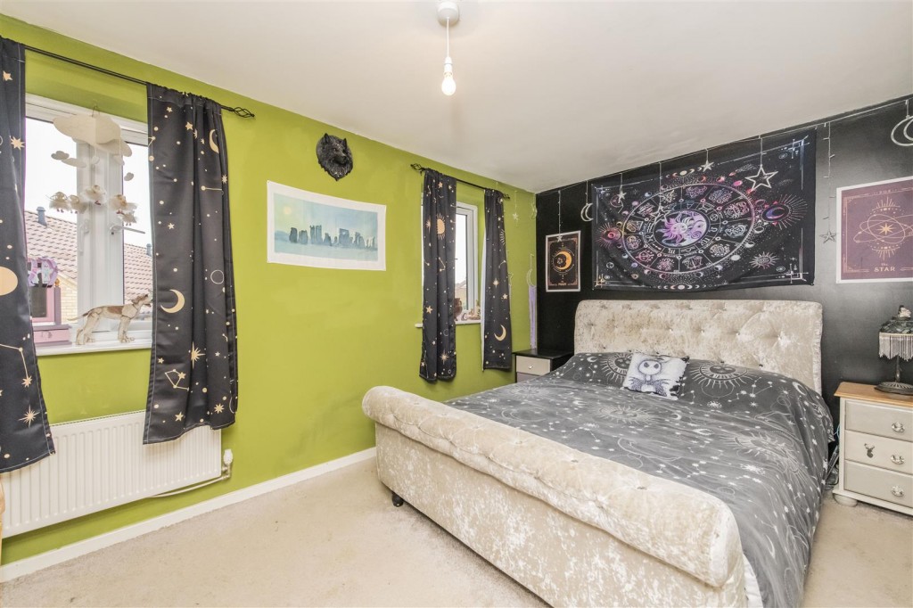 Images for Hawthorn Road, Burton Latimer EAID:oscarjamesapi BID:3