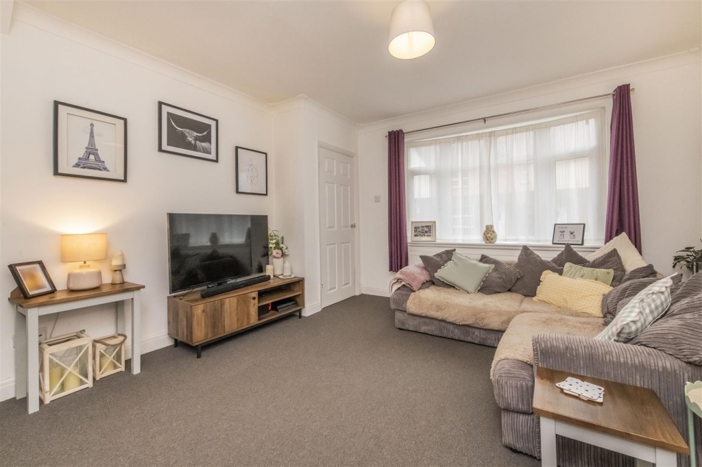 Images for Wentworth Road, Finedon EAID:oscarjamesapi BID:3