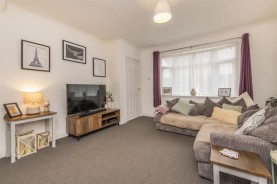 Images for Wentworth Road, Finedon