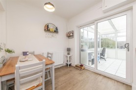 Images for Wentworth Road, Finedon
