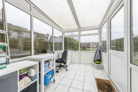 Images for Wentworth Road, Finedon