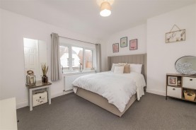 Images for Wentworth Road, Finedon