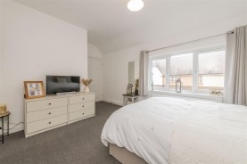 Images for Wentworth Road, Finedon