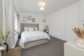 Images for Wentworth Road, Finedon