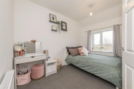 Images for Wentworth Road, Finedon