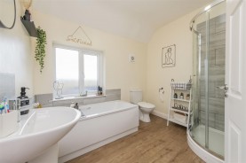 Images for Wentworth Road, Finedon
