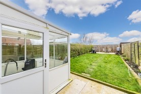 Images for Wentworth Road, Finedon