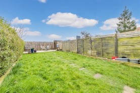 Images for Wentworth Road, Finedon