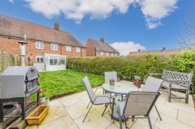 Images for Wentworth Road, Finedon