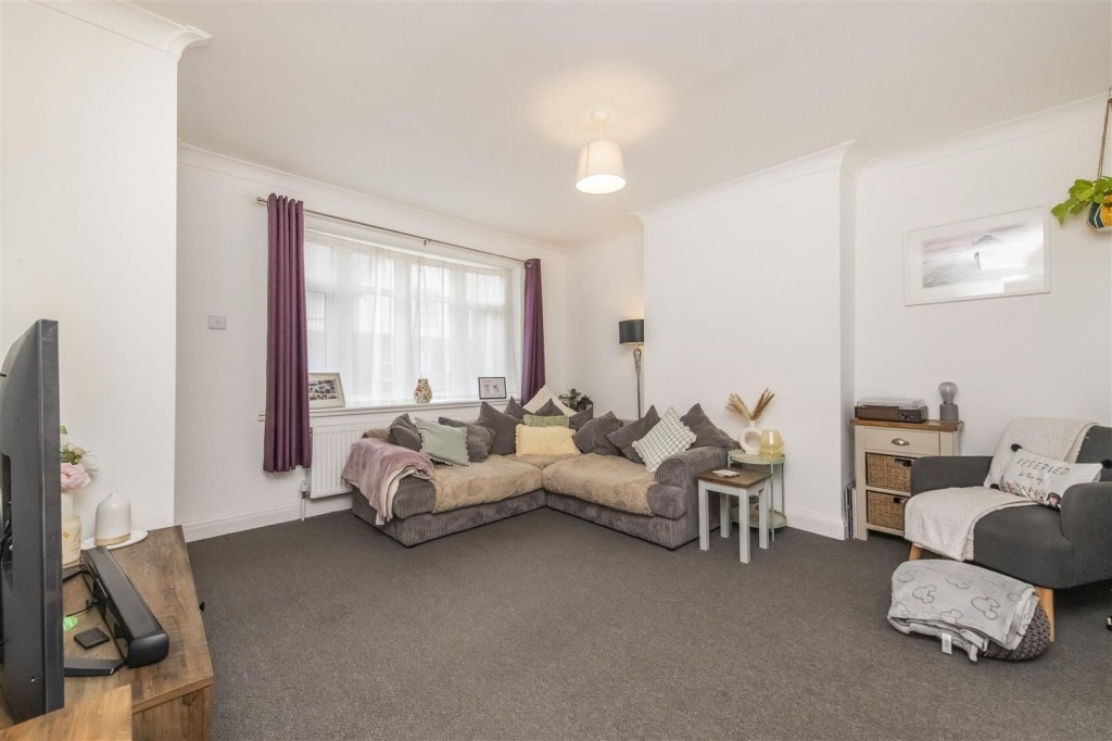 Images for Wentworth Road, Finedon EAID:oscarjamesapi BID:3