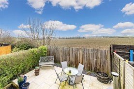 Images for Wentworth Road, Finedon