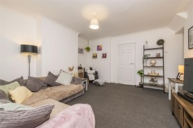 Images for Wentworth Road, Finedon
