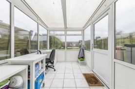 Images for Wentworth Road, Finedon