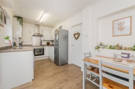 Images for Wentworth Road, Finedon