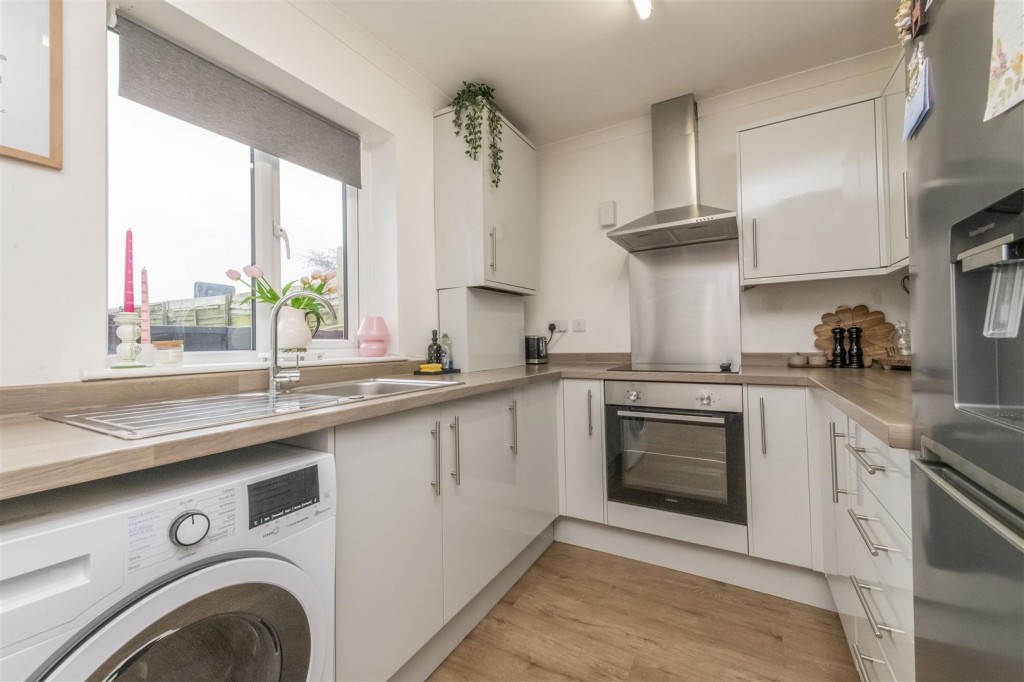 Images for Wentworth Road, Finedon EAID:oscarjamesapi BID:3