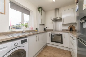 Images for Wentworth Road, Finedon