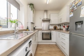 Images for Wentworth Road, Finedon