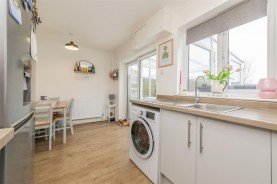 Images for Wentworth Road, Finedon