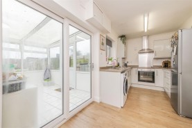 Images for Wentworth Road, Finedon