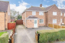 Images for West Glebe Road, Corby