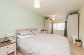 Images for West Glebe Road, Corby