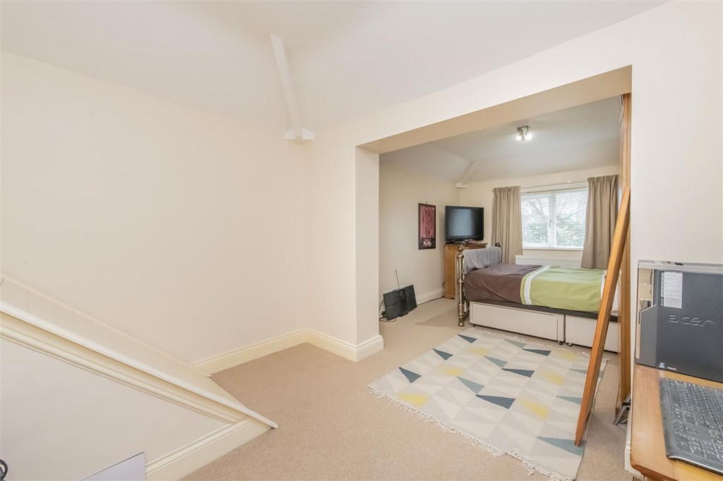 Images for West Glebe Road, Corby EAID:oscarjamesapi BID:4