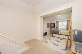 Images for West Glebe Road, Corby