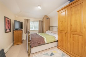 Images for West Glebe Road, Corby